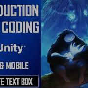 INTRO TO C CODING IN UNITY TEXT BOX MANIPULATION JIMMY VEGAS TUTORIAL