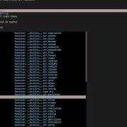 Vim NERDTree Jedi Vim Problem