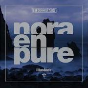 Nora En Pure Illusions