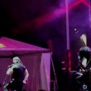 01 Danzig And Doyle Death Comes Ripping Live Rockfest 2014