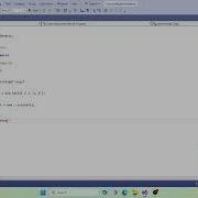 Array Vs List Vs ArrayList C NET