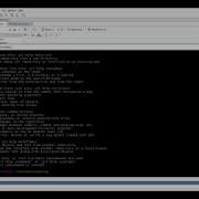 Android With PHP MySql Configure GitHub For Android Studio Project