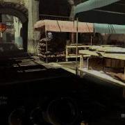 Multi Kill Of C4 On Modern Warfare 3