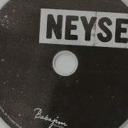 Neyse Devran