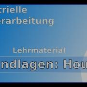 Part 1 Image Processing Basics 2 Hough Transformation