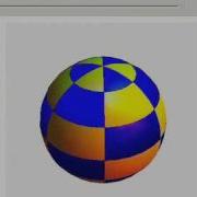 Surface Morphing