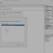 Java FlowLayout No Coding Netbeans