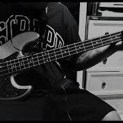 7 Keep It Movin Turnstile Bass Cover