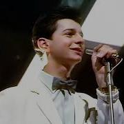 Depeche Mode Just Can T Get Enough HQ HD