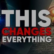 Anunnaki Theory Of Everything
