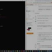 Class DOMDocument Not Found Fix For Php Server Error In Linux Ubuntu Debian
