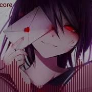 Nightcore Living Hell