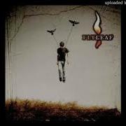 Flyleaf All Around Me