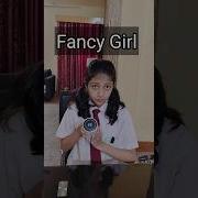 That One Fancy Girl In Every Class Part 3 Youtubeshorts Funny Shorts School
