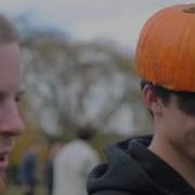 Lambda Chi KU Pumpkin Bust 2015
