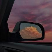 Boulevard Depo Feat IC3PEAK Ожоги DVRST Remix