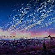 Nomyn Endless