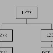 Data Compression Summer 2023 Lecture 10 Lempel Ziv Schemes