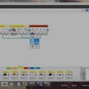 22 EV3 Programming Logic Operations And Math