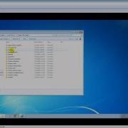 Episode 36 Add Application To Context Menu