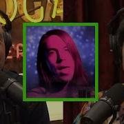 Anthony Kiedis On Under The Bridge Rick Rubin And Addiction