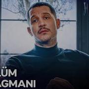Yeraltı 5 Bölüm 2 Fragmanı Yerini Bulun İşini BİTİRİN