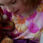 Asperger S Retts Autism Other PDDs Baby Health Guru