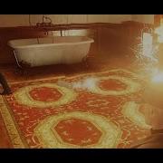 Hitman 2 Elusive Target The Stowaway Tripwire Mine Propane