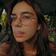 How To Do The FRENCH INHALE Smoke Trick In Under 3 Minutes