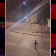 Sokağı İnleten Ses Mehmet Baştürk O Ses Türkiye