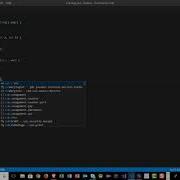 Java VarArgs Concept