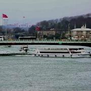Nilüfer Bosna Da Bıraktım Kalbimi