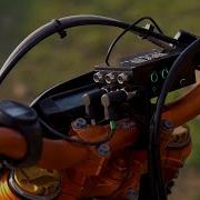 BYB Telemetry MX Data Acquisition Launch