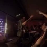 Knuckle Puck Untitled Live Belgium 11 4 16