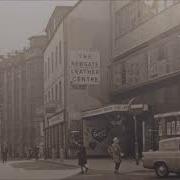 Newcastle Upon Tyne
