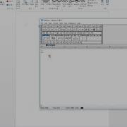 How To Type Equations In LaTex Format On MathType
