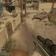 Cod 4 Bounce Edit