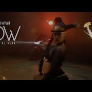 Blaiz Fayah X Dj Glad Low Official Video