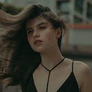 Sezen Aksu Sarı Odalar 2024 Yeni Remix
