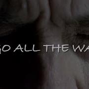 Go All The Way Charles Bukowski Poem