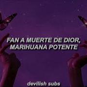 Chase Atlantic Beauty In Death Sub Español