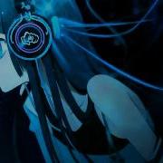 Ahrix Nova Original