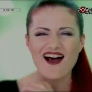 Candan Erçetin Unut Sevme Powertürk TV
