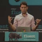 Fluent 2013 Paul Irish JavaScript Authoring Tooling