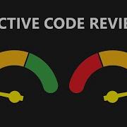 7 Code Review Practices That Save Time And Improve Quality