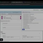 Form Builder Customization In ServiceNow Episode 30