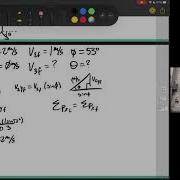 2D Collisions