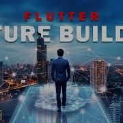 Flutter FutureBuilder The Right Way