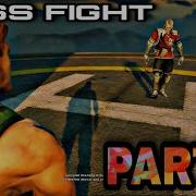 BIONIC COMMANDO PC PART 9 BOSS FIGHT GROEDER BOSS