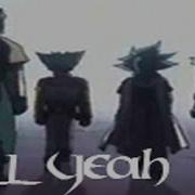 Beyblade AMV Hell Yeah Tala Tribute